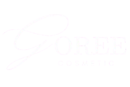 Goree Cosmetics