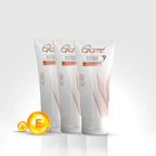Goree Whitening Creamy Facewash