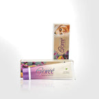 Goree Ubtan – Pack Of Two Ubtans