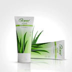 Goree Whitening Acne Creamy Facewash